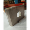 /msite/products/detail/productid/63023875/id/1337860.html